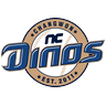 NC Dinos