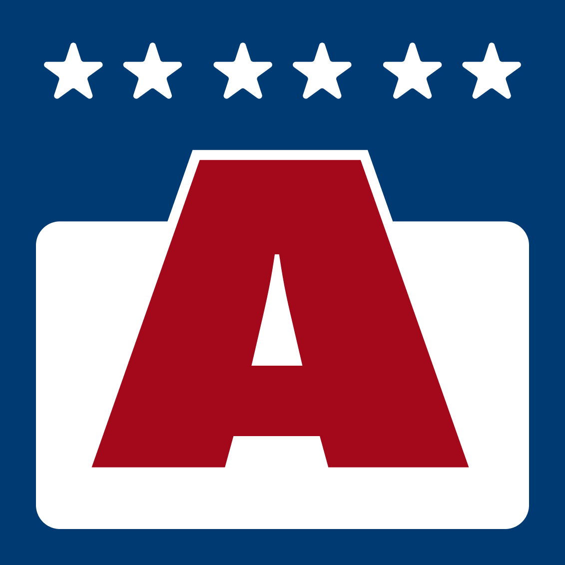 AFC Champion