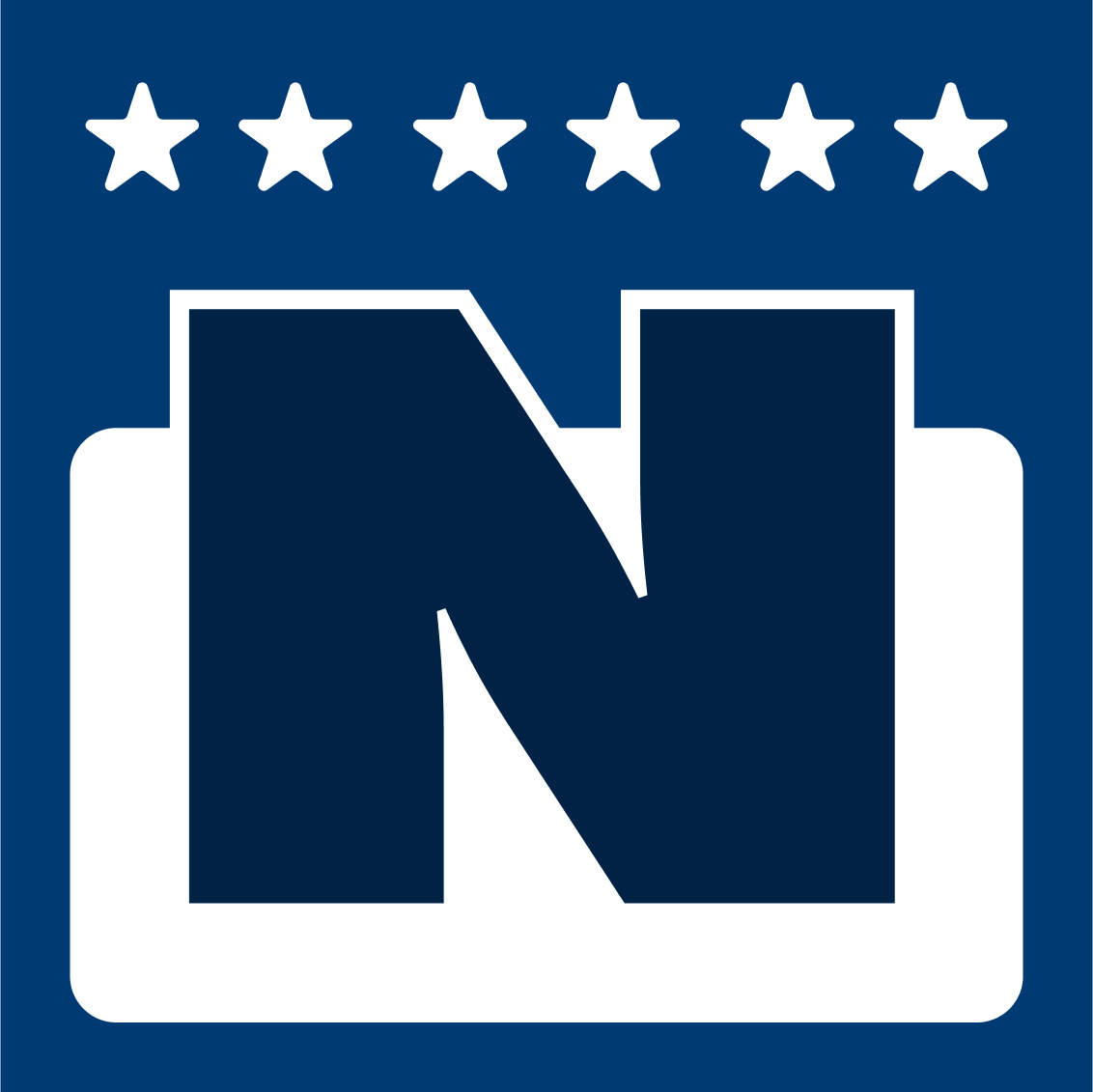 NFC Champion 