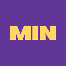 Will the Minnesota Vikings win Super Bowl 2026?
