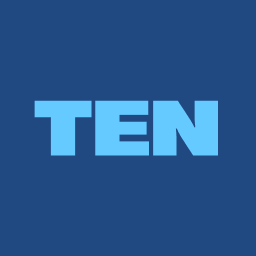 Will the Tennessee Titans win Super Bowl 2026?