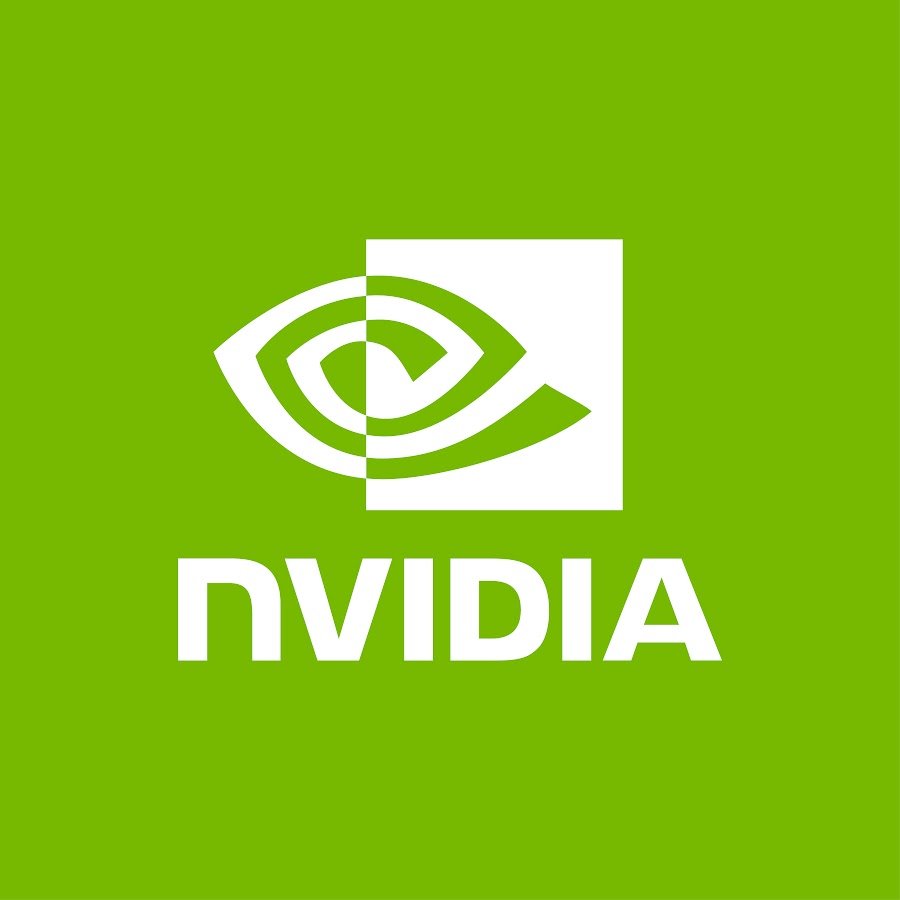 What will NVIDIA say during their next earnings call?