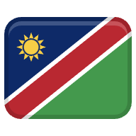 Namibia
