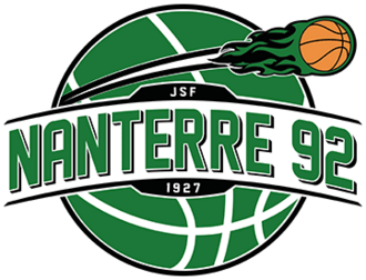Nanterre