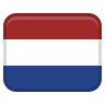 Netherlands