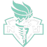 New York Liberty