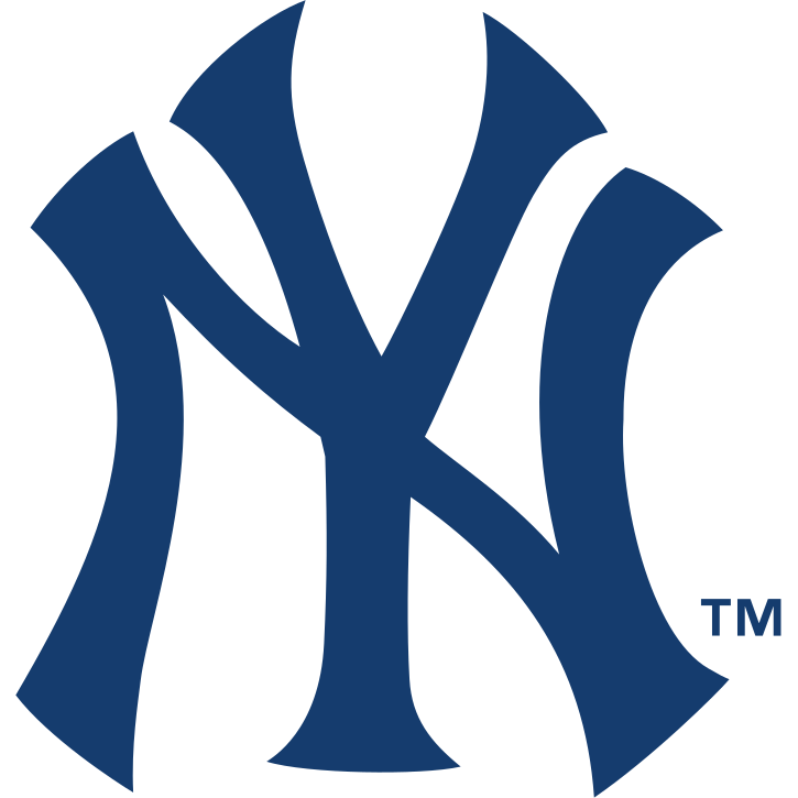 New York Yankees