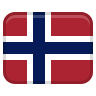 World Cup: Norway Stage of Elimination