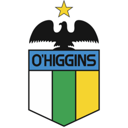 O'Higgins FC