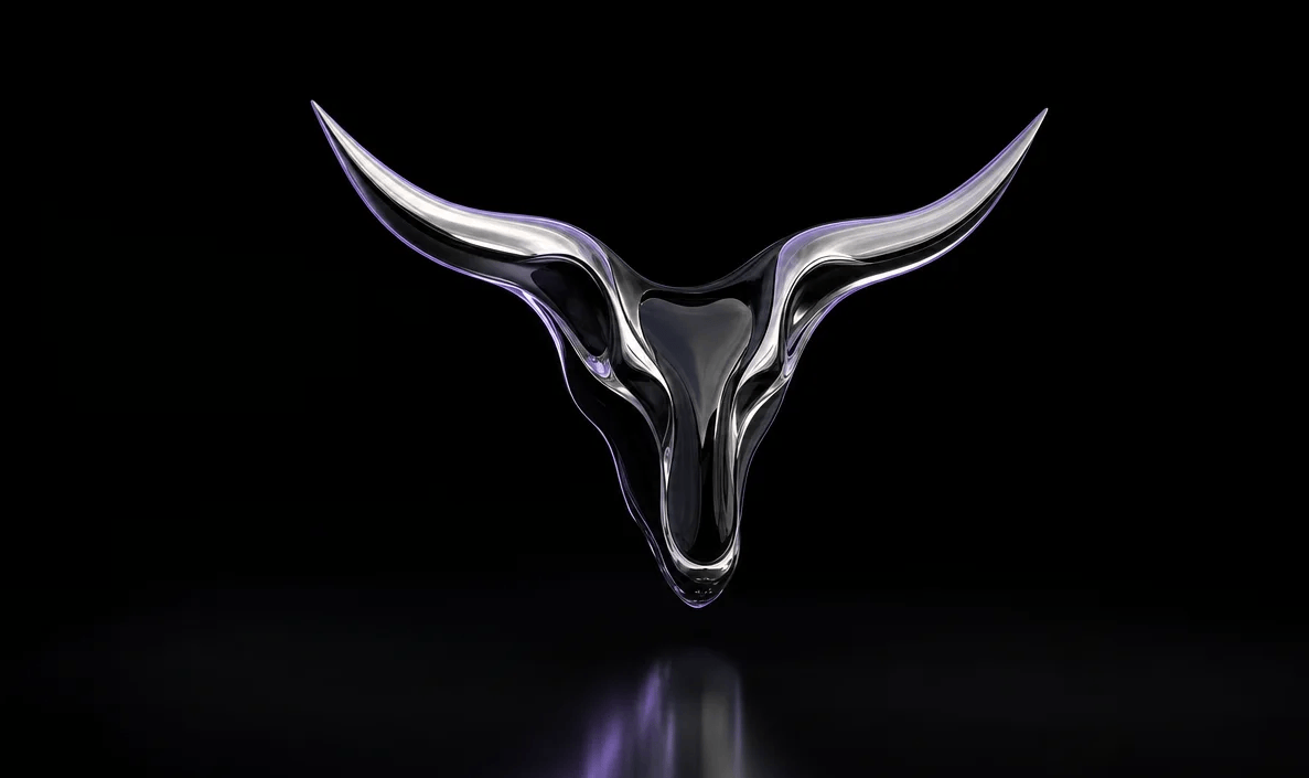 Which company does Ox Alpha belong to?