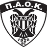 PAOK