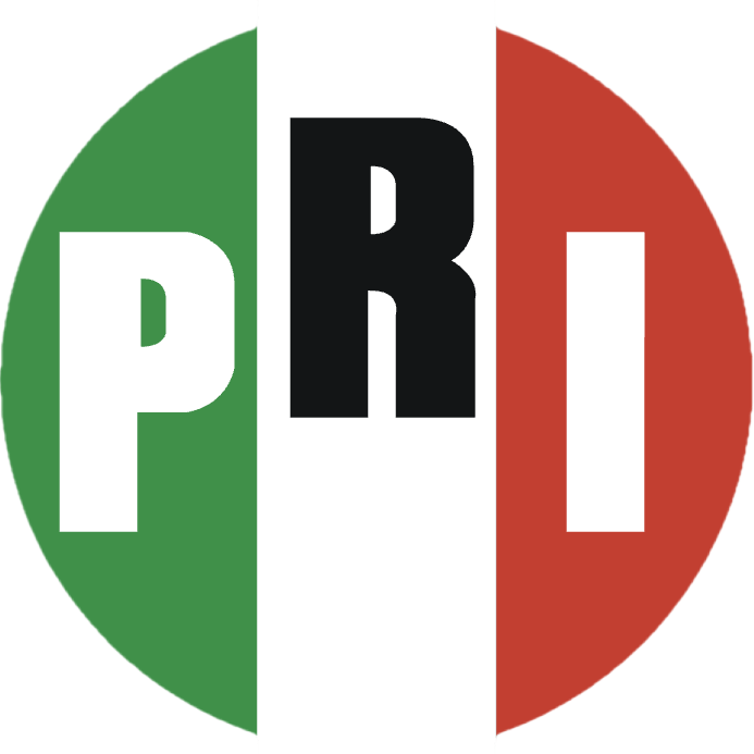 PRI