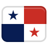 World Cup: Panama Stage of Elimination
