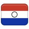 Paraguay
