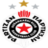 Partizan