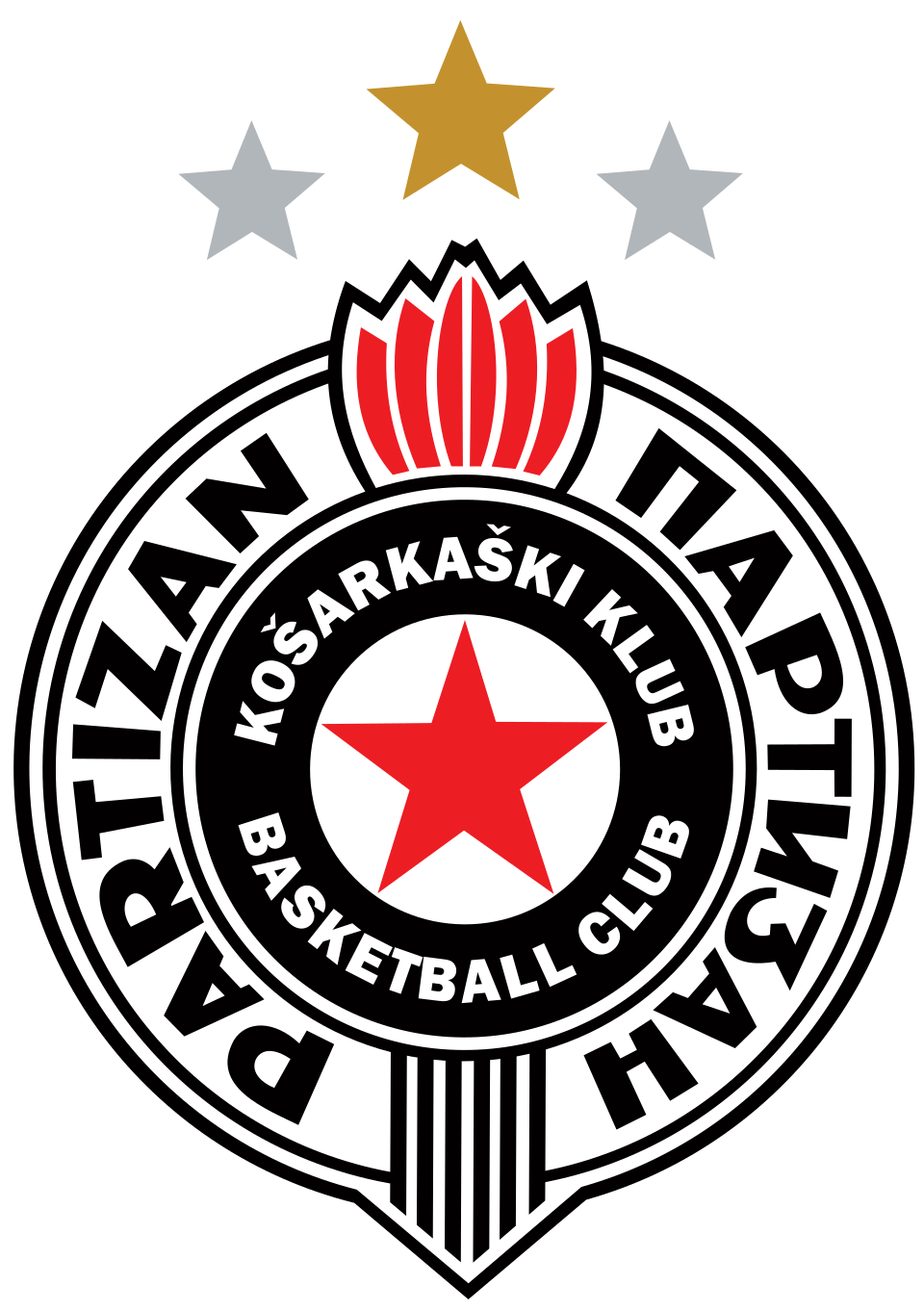 Partizan