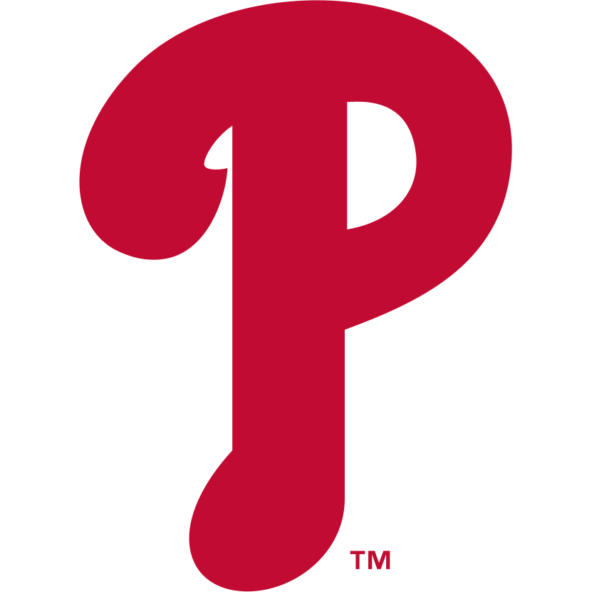 Philadelphia Phillies