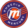 Phoenix Mercury