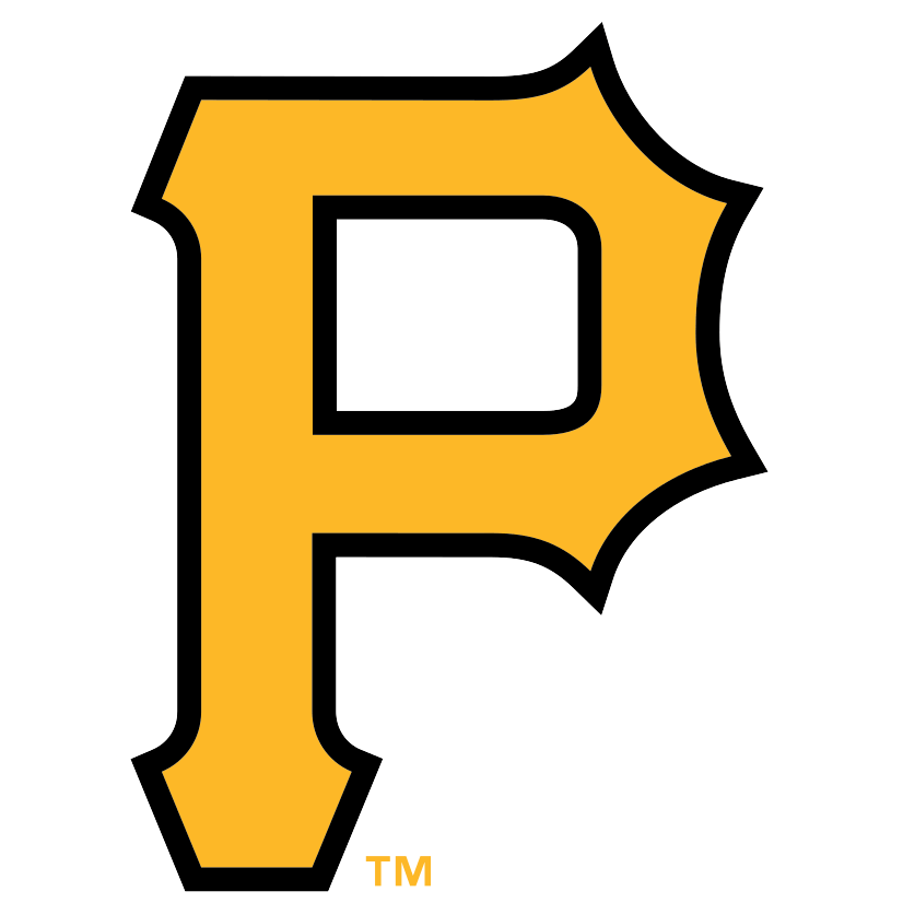Pittsburgh Pirates