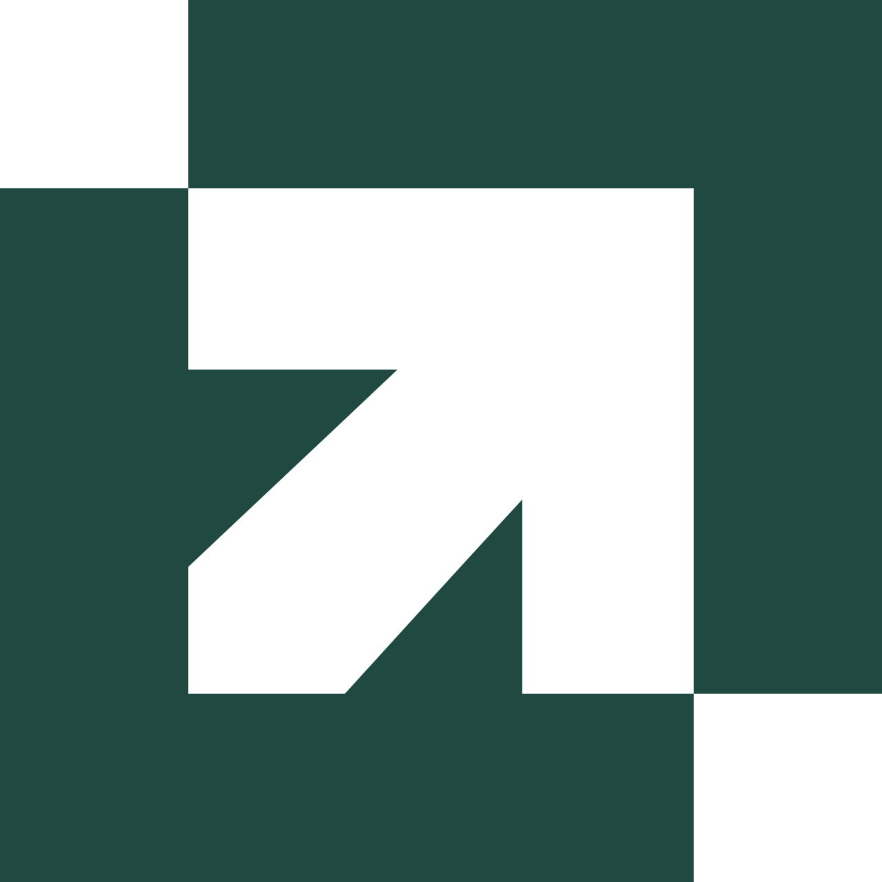 Bulgaria Parliamentary Election Winner