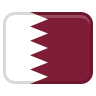 Qatar