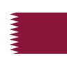 Qatar