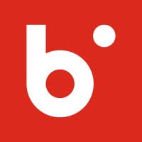 Will SEC approve Bitwise ETF by June 29?