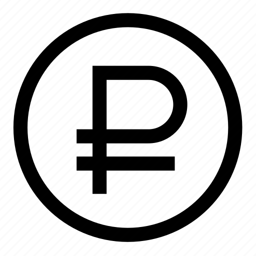 Market icon