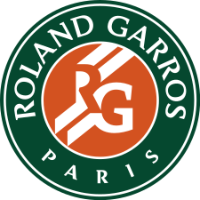 Market icon
