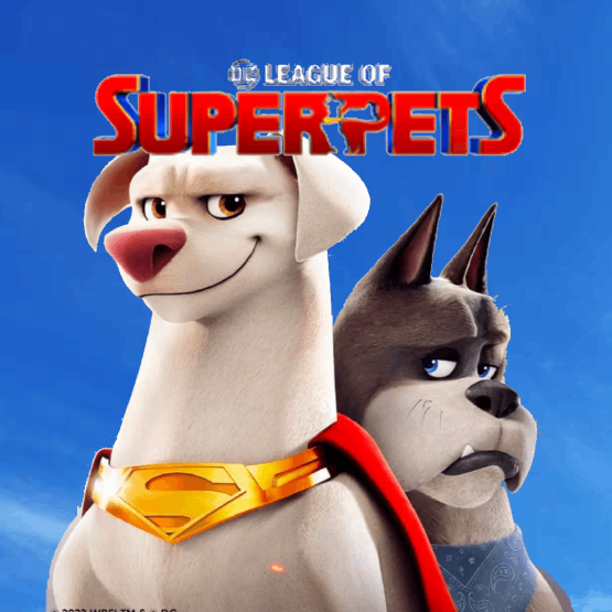 70% or higher Tomatometer score?