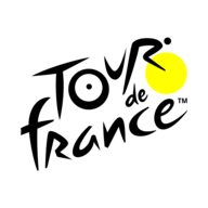 Market icon