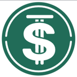 Market icon