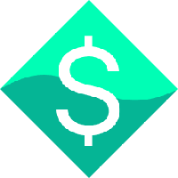 Market icon