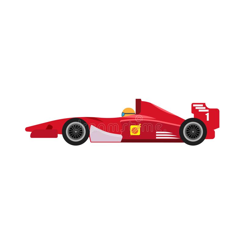 Market icon