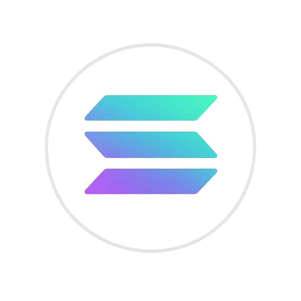 Solana Up or Down on January 25? Betting Odds & Predictions (Jan. 24, 2026)  | Polymarket