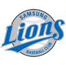 Samsung Lions