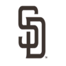 San Diego Padres