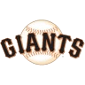 San Francisco Giants