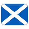 Scotland