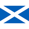 Scotland