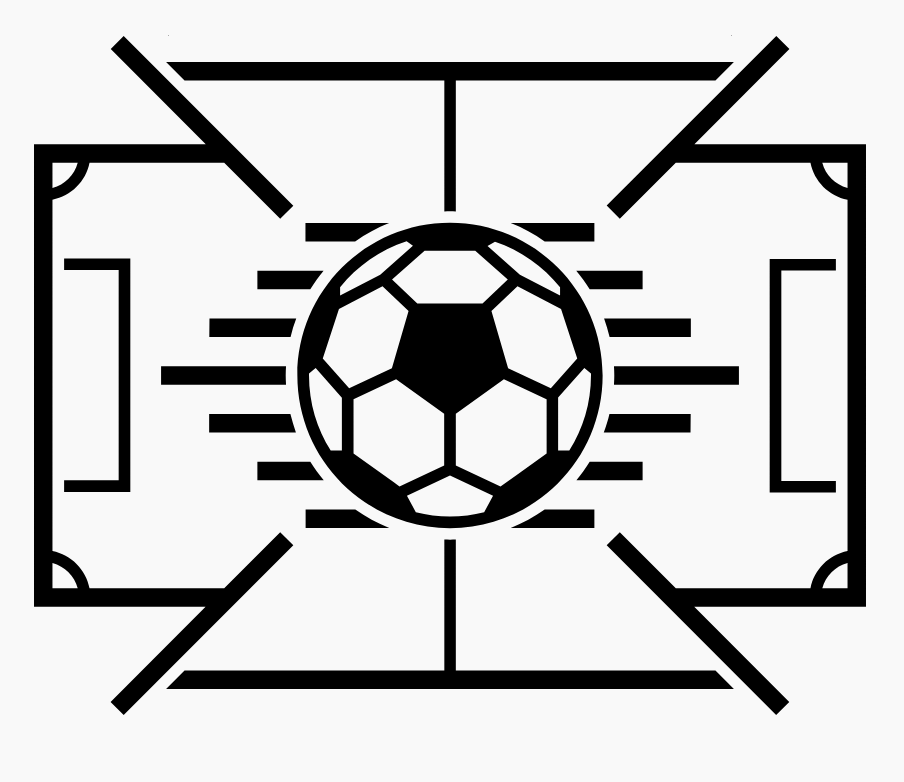 Women's Soccer Winner