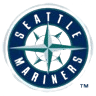 Seattle Mariners