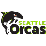 Seattle Orcas