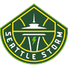 Seattle Storm
