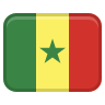 World Cup: Senegal Stage of Elimination