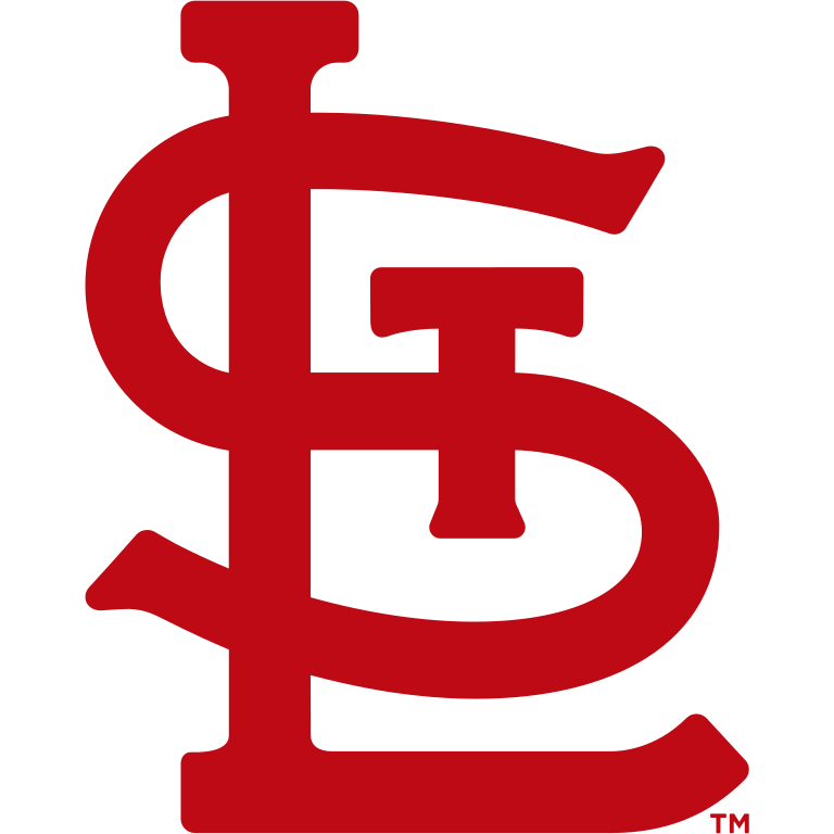 St. Louis Cardinals