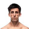 Steve Erceg