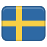 World Cup: Sweden Stage of Elimination