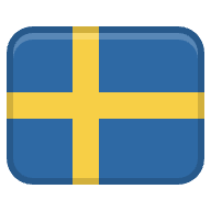 Sweden