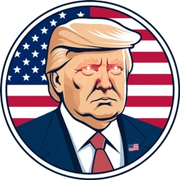 Trump vs. Boden: First to 1B